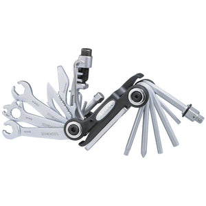 Alien II Multitool
