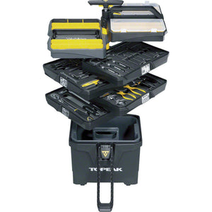 PrepStation Pro Tool Kit