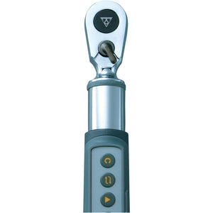 D-Torq Wrench