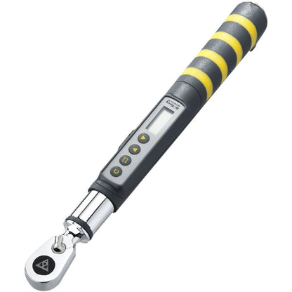 D-Torq Wrench