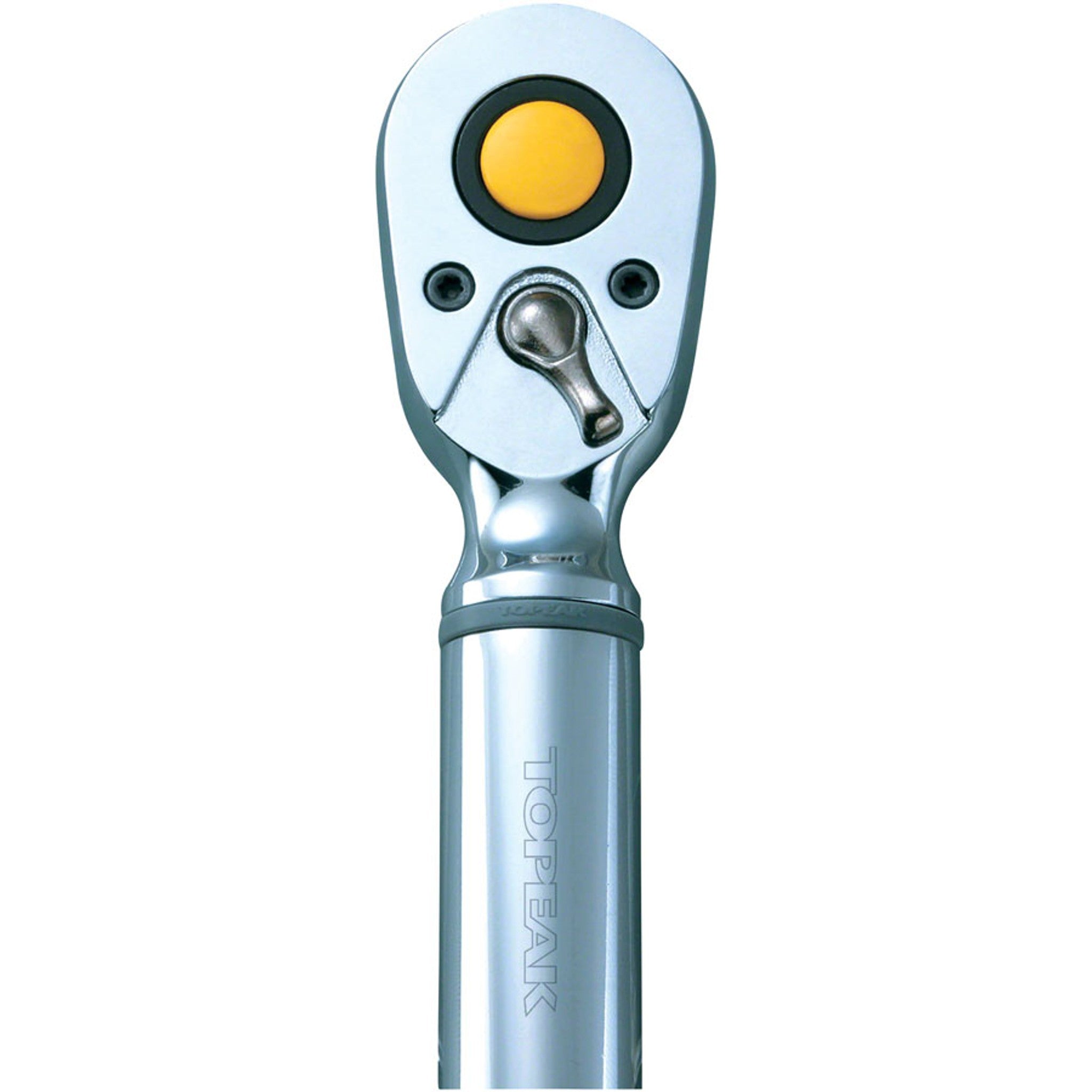 TOPEAK D-Torq Wrenchトルクレンチ D-Torq Wrench DX