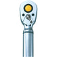 D-Torq Wrench DX