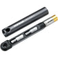 Nano Torqbar DX Kit