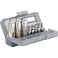 Nano Torqbox DX Tool Kit