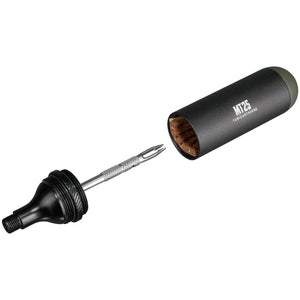 Tubi Cartridge MT Inflation Kit