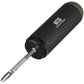 Tubi Cartridge MT Inflation Kit