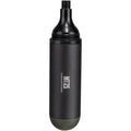 Tubi Cartridge MT Inflation Kit