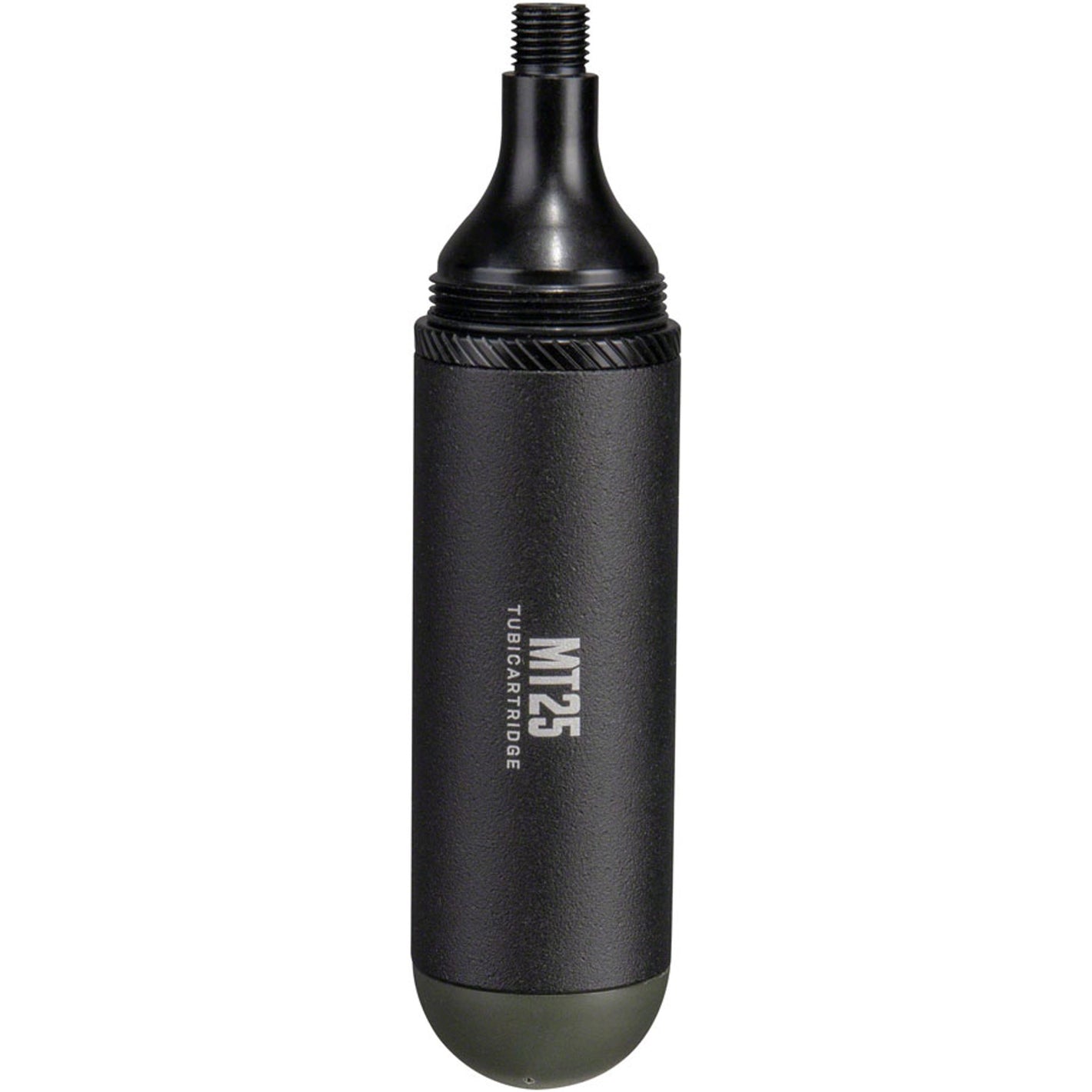 Tubi Cartridge MT Inflation Kit