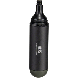 Tubi Cartridge MT Inflation Kit