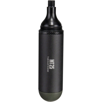 Tubi Cartridge MT Inflation Kit