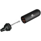 Tubi Cartridge Road Inflation Kit