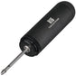 Tubi Cartridge Road Inflation Kit