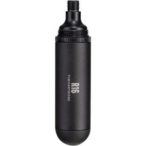 Tubi Cartridge Road Inflation Kit