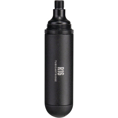 Tubi Cartridge Road Inflation Kit