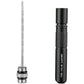 Tubi Valve Cleaner