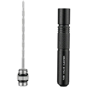 Tubi Valve Cleaner