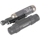 Tubi Valve Cleaner