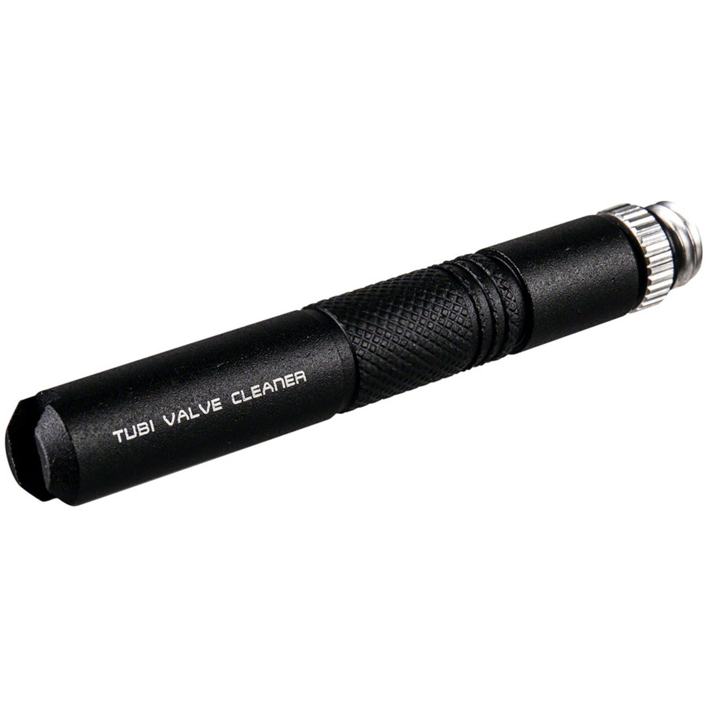 Tubi Valve Cleaner