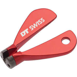 Spoke Wrenches