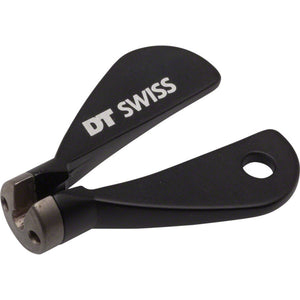 Spoke Wrenches