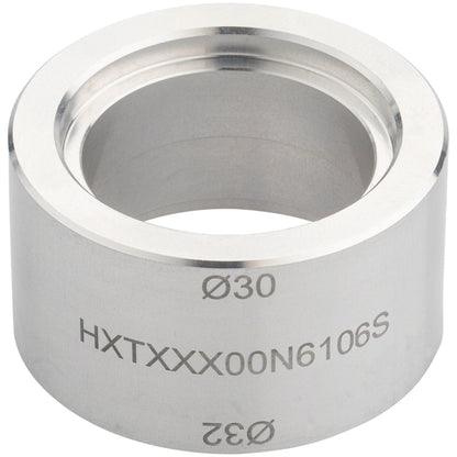 Hub Tools