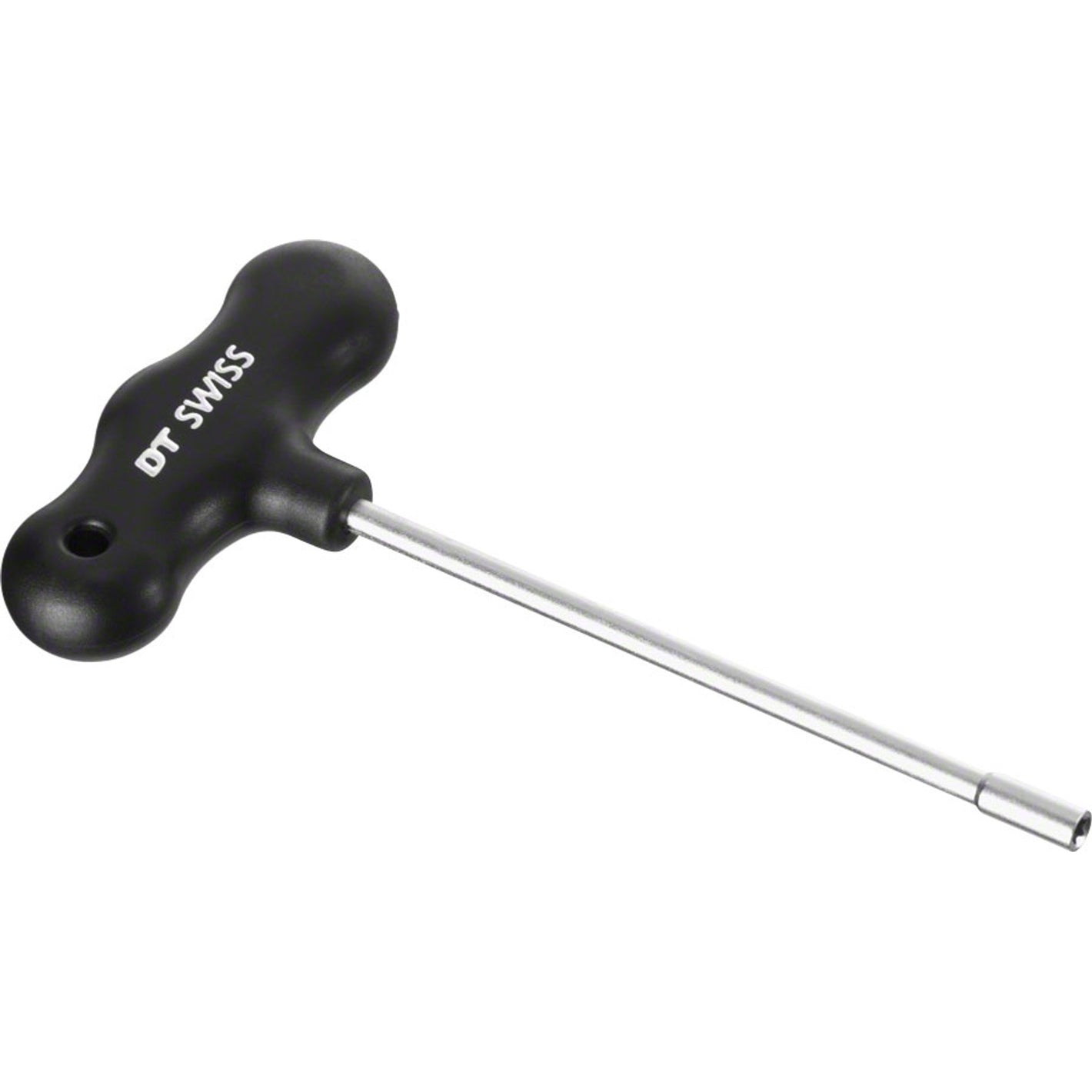 Squorx Nipple Drivers