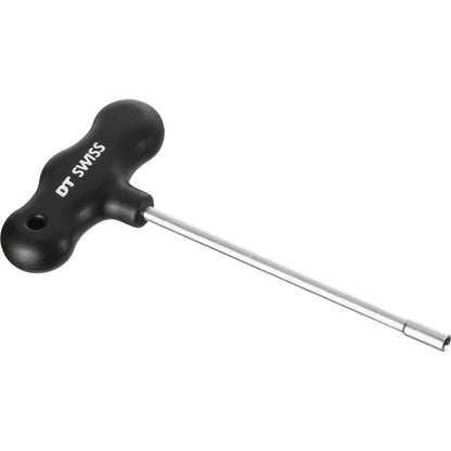 Squorx Nipple Drivers