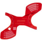 RED eTap AXS Electronic Groupset E1