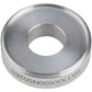 Hub Tools