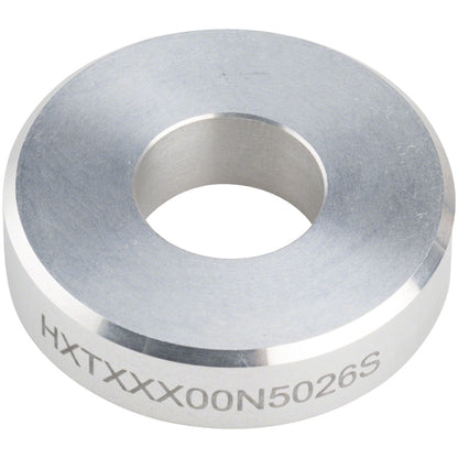 Hub Tools