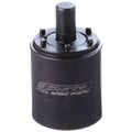 MegaExo Crank Bolt Extractor