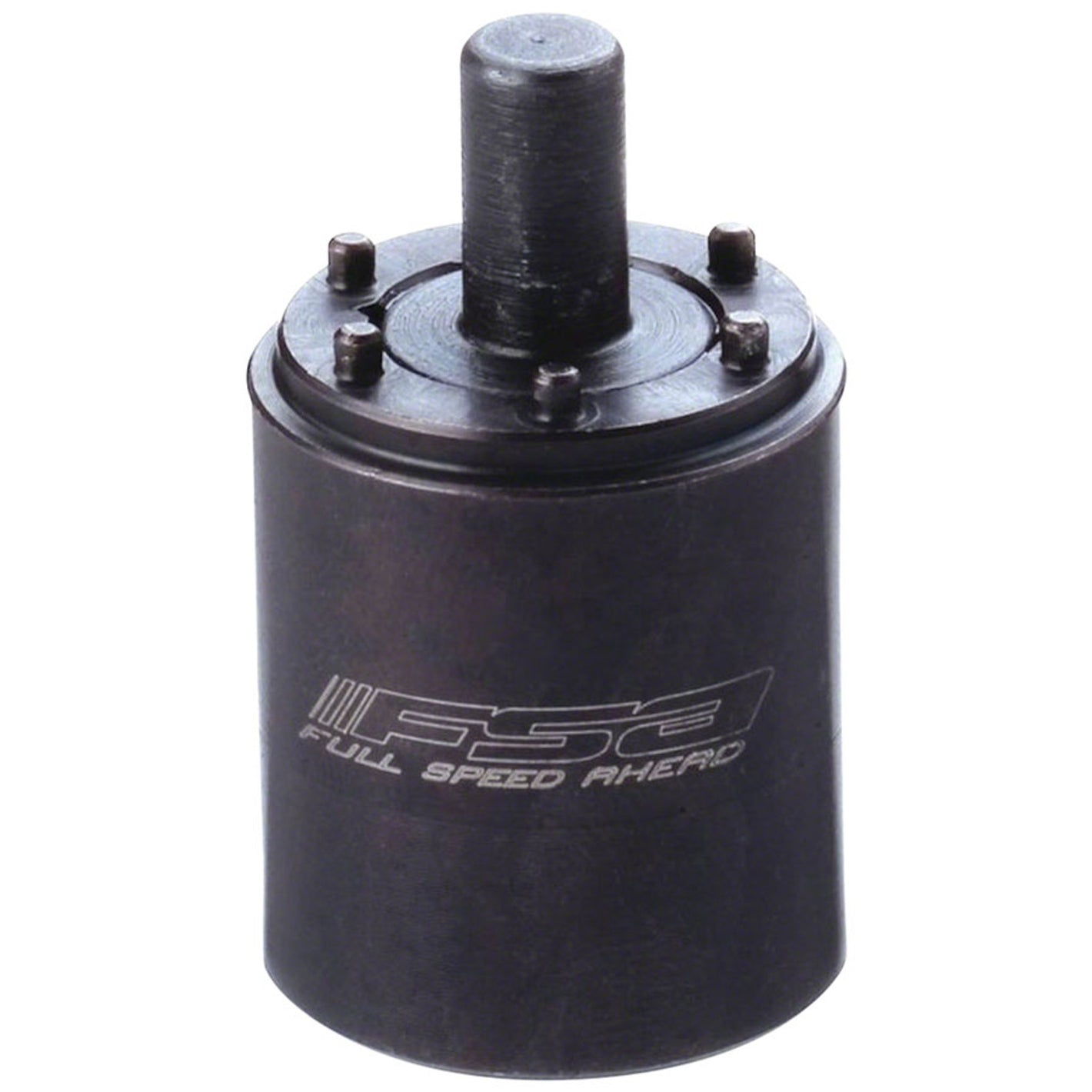 MegaExo Crank Bolt Extractor