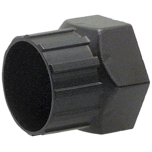 Freewheel Remover