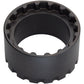 Internally Geared Hub Tools