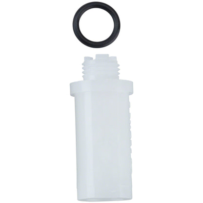 Bleed Kits/Tools
