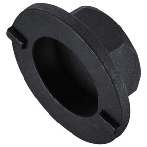 Freewheel Remover