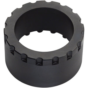Motor Unit Tool