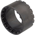Motor Unit Tool