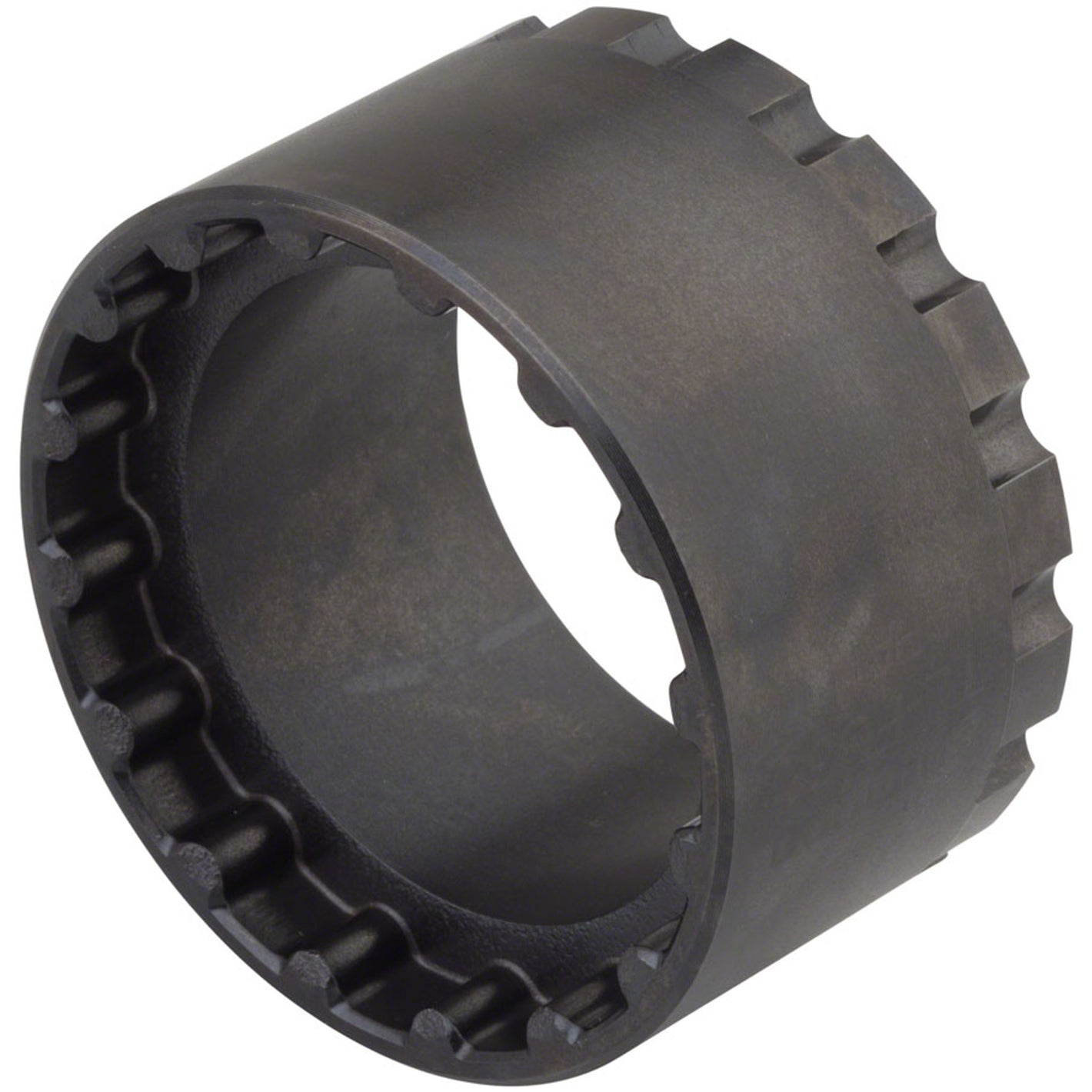 Motor Unit Tool