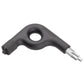 Hexalobular Torx Wrench