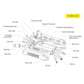 Rx Micro Multitool