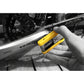Rx Micro Multitool