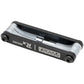Rx Micro Multitool