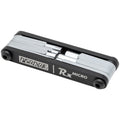 Rx Micro Multitool
