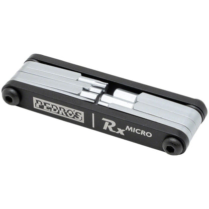 Rx Micro Multitool