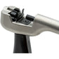 Tutto Chain Tool II