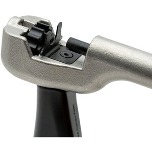 Tutto Chain Tool II