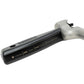 Tutto Chain Tool II