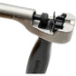 Tutto Chain Tool II