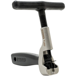 Tutto Chain Tool II